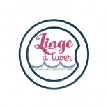 Linge à laver